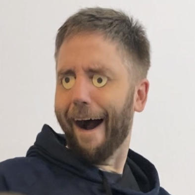 Kodemon's Picture